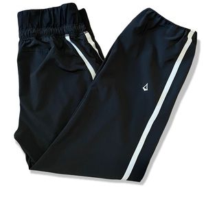 Ivivva by lululemon crop pants